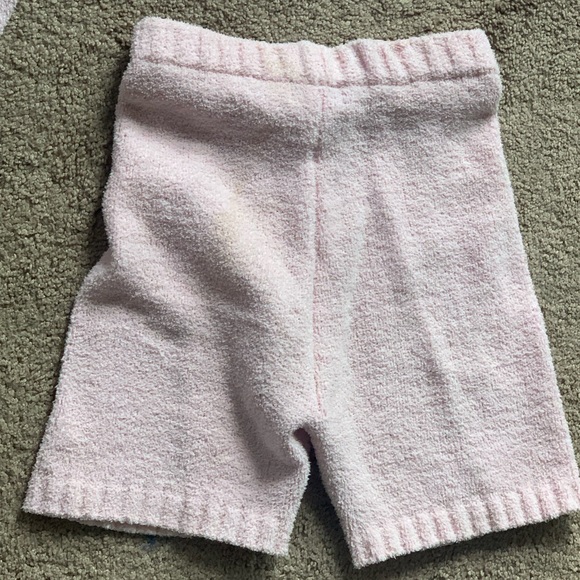 Honeybum lounge set - Picture 4 of 4